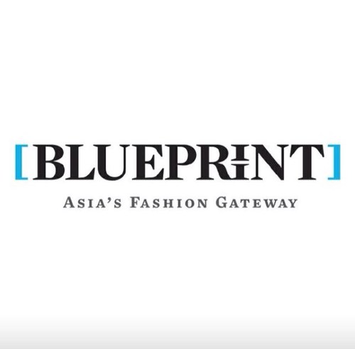 Blueprint Tradeshow - Asia's Fashion Gateway. Blueprint Emporium - Asia's Defining Shopping Event. 15 to 18 May 2014 in Singapore. Come join us!