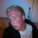 Daniel Fluss - @FlussDaniel - Twitter