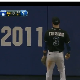 DeliMeat3's profile picture. You got a fuckin dart in your neck Ex Blue Devil and proud co-founder of Uncle J's Playpen