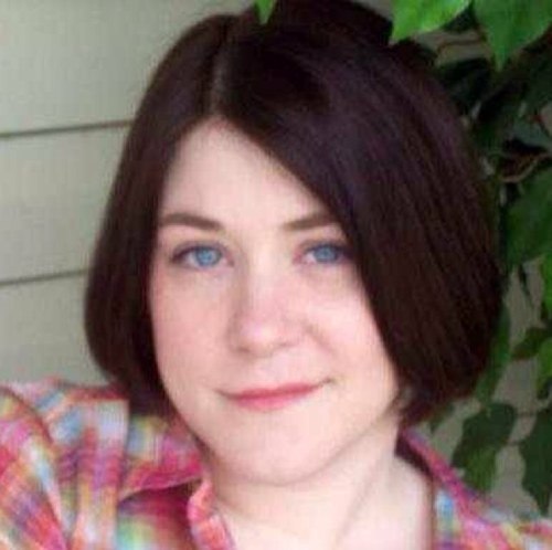 leaping_lizards's profile picture. 