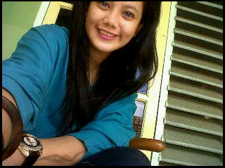 ♡ Allahh,, ♡ my family,, MA♥