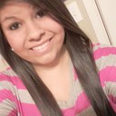 paige proctor - @baller77 - Twitter