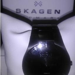 Engineer. like VMware, Virtualization,SDS,Cloud.VCP-DCV/VCAP5-DCA/CCNA like skagen watch,but lost it...