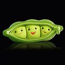 phoebe barnes - @BarnesPhoebe - Twitter