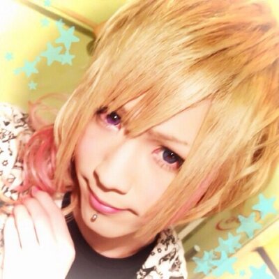 玲音 Reoreo1297 Twitter 玲音 Reoreo1297 Twitter