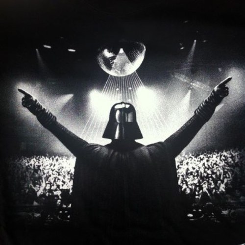 samuelma126's profile picture. 