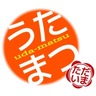 udamatsu's profile picture. このアカウントは（筑波大学知識情報・図書館学類で電子図書館やウェブサービスの研究をしている）宇陀・松村研究室の平凡な日常を淡々と呟くものです。過度な期待はしないでください。