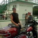 paul knupp - @PaulKnupp - Twitter