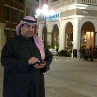 د. بندر سماح الشمري (@dr_bandar) 's Twitter Profile Photo د. بندر سماح الشمري (@dr_bandar) 's Twitter Profile Photo
