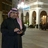 dr_bandar's profile image