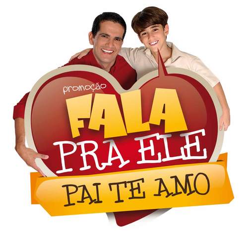 Falagon Falagon