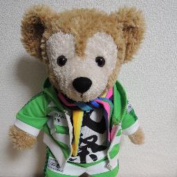 ミシンで洋服を作るのが好きで関ジャニや嵐、ＳＭＡＰなどの衣装を作っています☆村上信五君,横山裕君,錦戸亮君,大倉忠義君,渋谷すばる君,丸山隆平君,安田章大君のファンの方は是非、仲良くしてください♪