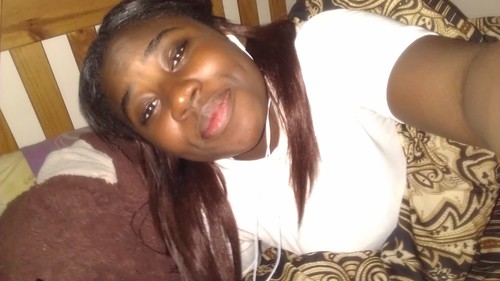 bang_gang_'s profile picture. Follow me! yhu won't regret it!