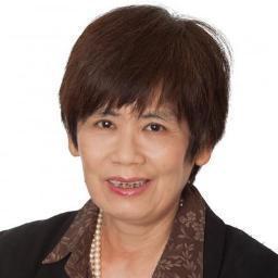 PohLingEe's profile picture. Ee has a genuine passion for real estate, is enthusiastic and honest in her approach and provides clear advice to clients based on their specific needs.