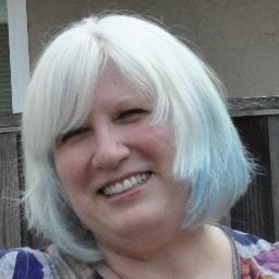 Artist, computer scientist; interested in Java, Python, Scala, Linux, CS, Cloud/EC2, Cassandra, Android, entrepreneur, painting, sculpture