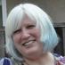 Profile Picture of Julie Bovee Hill (@joulieboolie) on Twitter