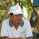 Hung Tieu - @tieutanhung - Twitter