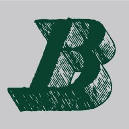 BURGUS_PLUS's profile picture. BURGUSとは中世ラテン語に於ける城砦・城塞を意味する。細部に渡るこだわりと高品質な商品を作り上げ、人々に愛されるブランドとなる事を願い、ブランドを一国の城に見立てて命名。更なる進化を目指すためにPLUSを合わせBURGUS PLUSとした事に由来する。