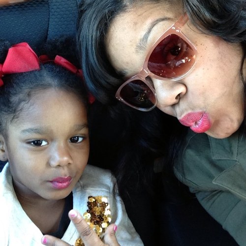 uknowuLove_bebe's profile picture. I'm a mother, daughter, sister, friend & student! To know me is to love me! #blessedbeyondmeasures #nowFOLLOW