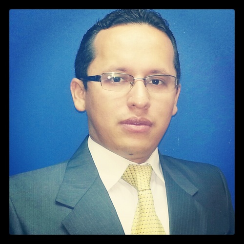 Chartered Accountant, Registered Auditor, Tax Advisor, Commercial Engineer and Business Consultant. Managing Director at ATAL Partners Group.