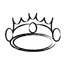 KingKabuz's profile picture. re-writing twitter with soul