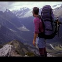 Dr Angus Campbell - @anjoduca - Twitter