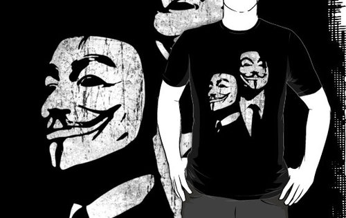 #cyberpunk , what Else....