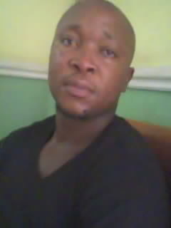 Interested in men,  women, love music, sports espeacially    football