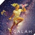 GALAH Survey (@galahsurvey) Twitter profile photo GALAH Survey (@galahsurvey) Twitter profile photo