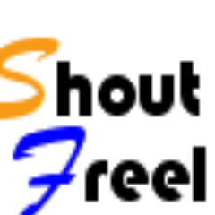 ShoutFreelancer's profile picture. Find highly professional freelancers for your projects. Browse here for latest freelance jobs on the World's Largest Outsourcing platform.