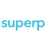 superp_nl's profile picture. SUPERP is 100% SAP. SUPERP heeft zich volledig gespecialiseerd in het ontwerpen, bouwen, testen en beheren van bedrijfsoplossingen op basis van SAP.