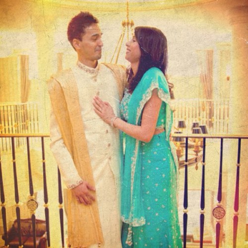 SarberryD's profile picture. 