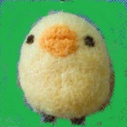 hiyokomama's profile picture. 嬉しい楽しい可笑しい面白い、が大好物。ある日東方神起のユノに恋しました→@hiyokomamaLove 　/JUJU、三浦しをん、バラ、クレマチス、青い花、まあるい物、海/https://t.co/qSDLwpvc9F　/降ってわいた気持ちのまま’19/2/22サロン開きました🔍つめそだてサロン樹樹