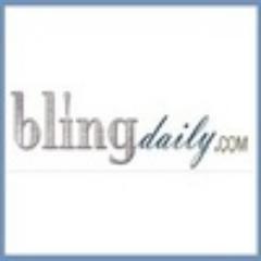 http://t.co/jCeEywKw7M, based in Brooklyn, NY is a daily deal website.