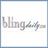 Bling_Daily's profile image