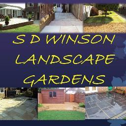 Landscape, fencing and gardening service based in Worthing. http://t.co/HsFwAXa8R2 .http://t.co/1ZWb02ZyQv . Free quotations 01903700233 / 07883106330