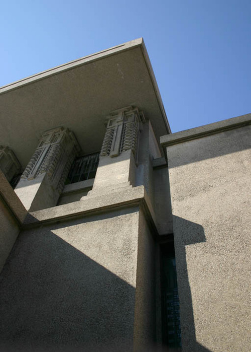 transtop's profile picture. 