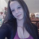 Amanda Slaughter - @AmandaSlaughte2 - Twitter