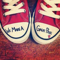 ary (@thekardjook) 's Twitter Profile