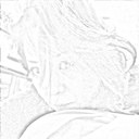 市川 幸子 (@0520_boo) Twitter