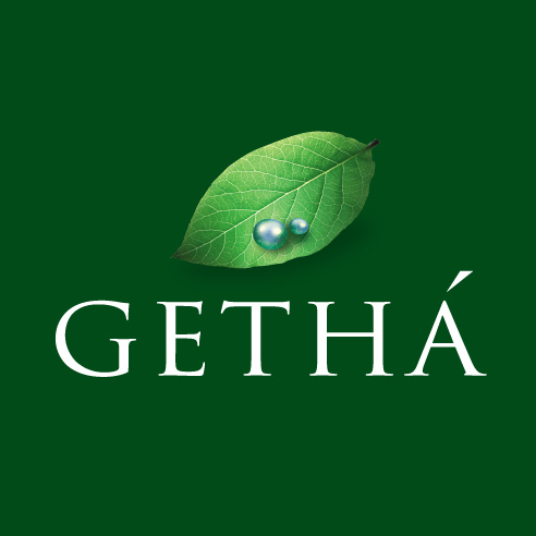 Getha Bedding is a Malaysian home grown brand specializing in bedding products. We proudly promote Malaysian Latex as our National Treasure