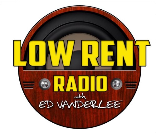 An all new Radio show on Dave Pratt's Doublewide network. A tribute to Radio the way we liked it.