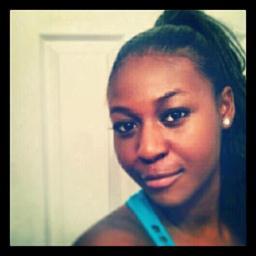 Follow Me On Instagram thick_wit_it89