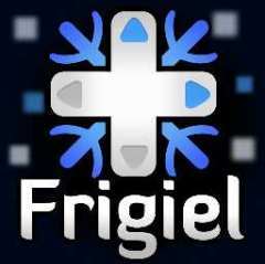 FrigielP's profile picture. suiver ma page youtube