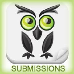 The Cah{o,o}ts account for scouting out blog, interview, and video content.  Follow us for calls 4 submissions. Tweet about #contentmarketing @cahootstweets