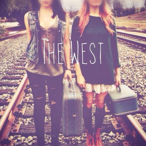 instagram: thewestmusic 
tumblr: http://t.co/A0m8h9WNhD