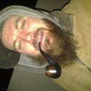 Chase Clough - @chase_clough - Twitter