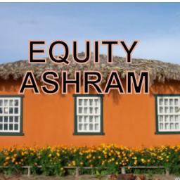 Equity Ashram is A2Z information provider in and around  Stock Markets across Globe.
You can Call us @ 09699356123
or 
Mail us at equityashram@gmail.com