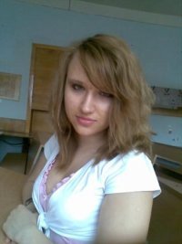 slossisc's profile picture. 