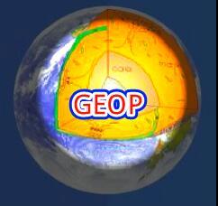 Geophysics Science aim to explain the fundamentals of geophysics science.